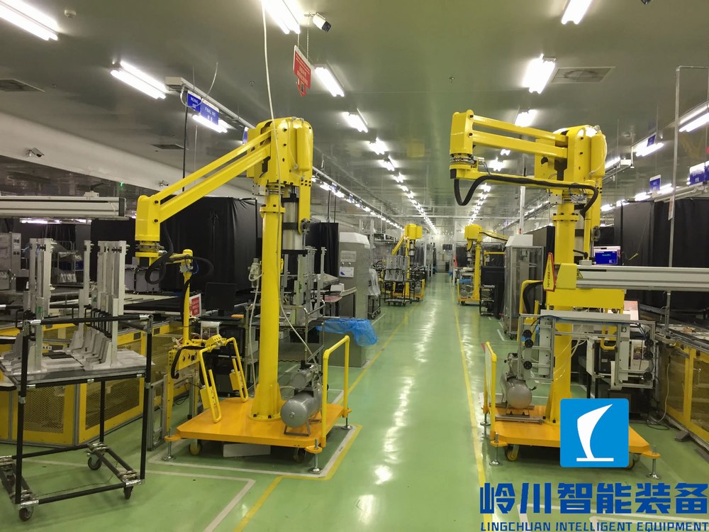 1669189620481922.jpg 機械手1.webp.jpg