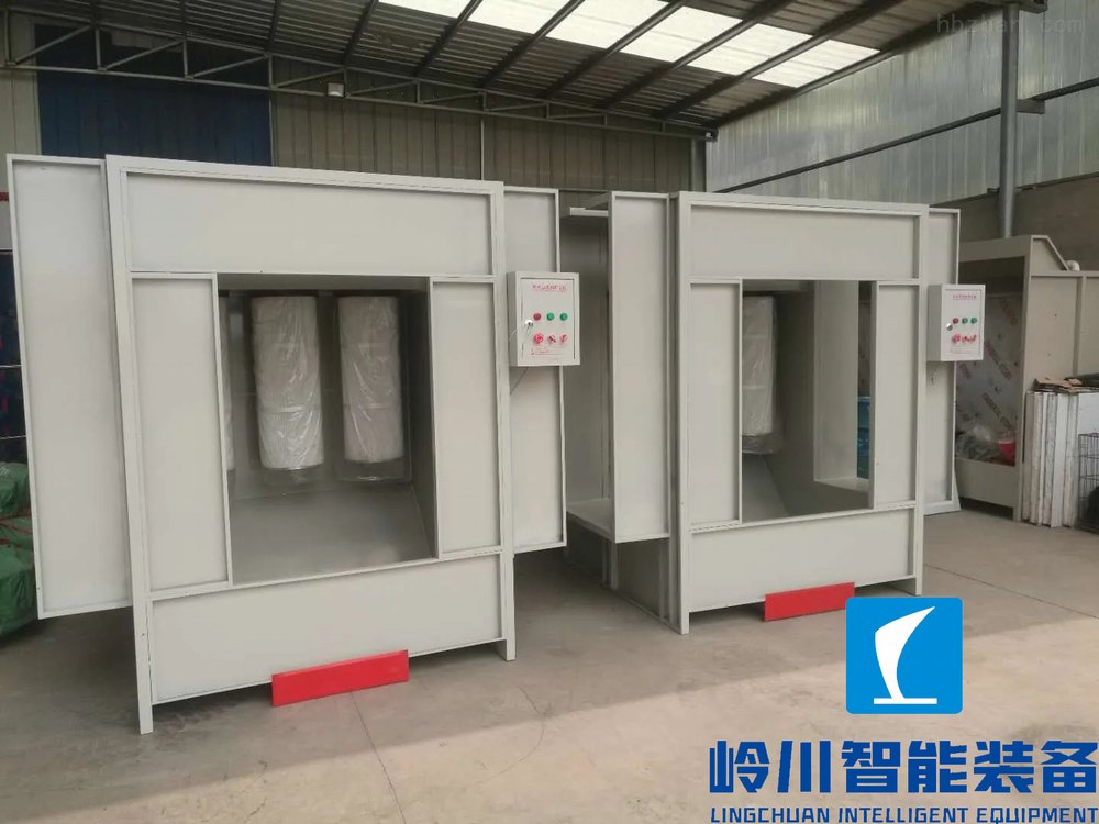 1669195069893832.jpg 噴粉室1.webp.jpg