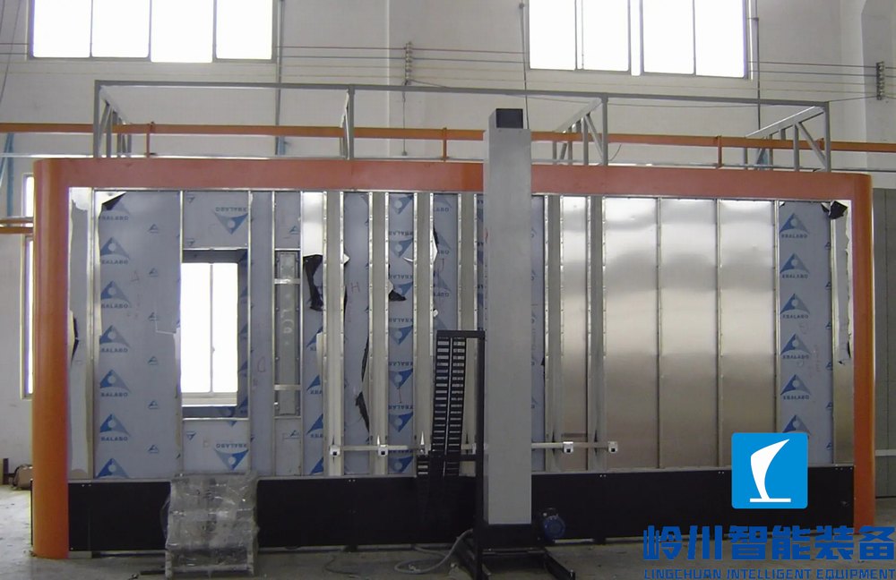 1669195221758394.jpg 噴粉室2.webp.jpg