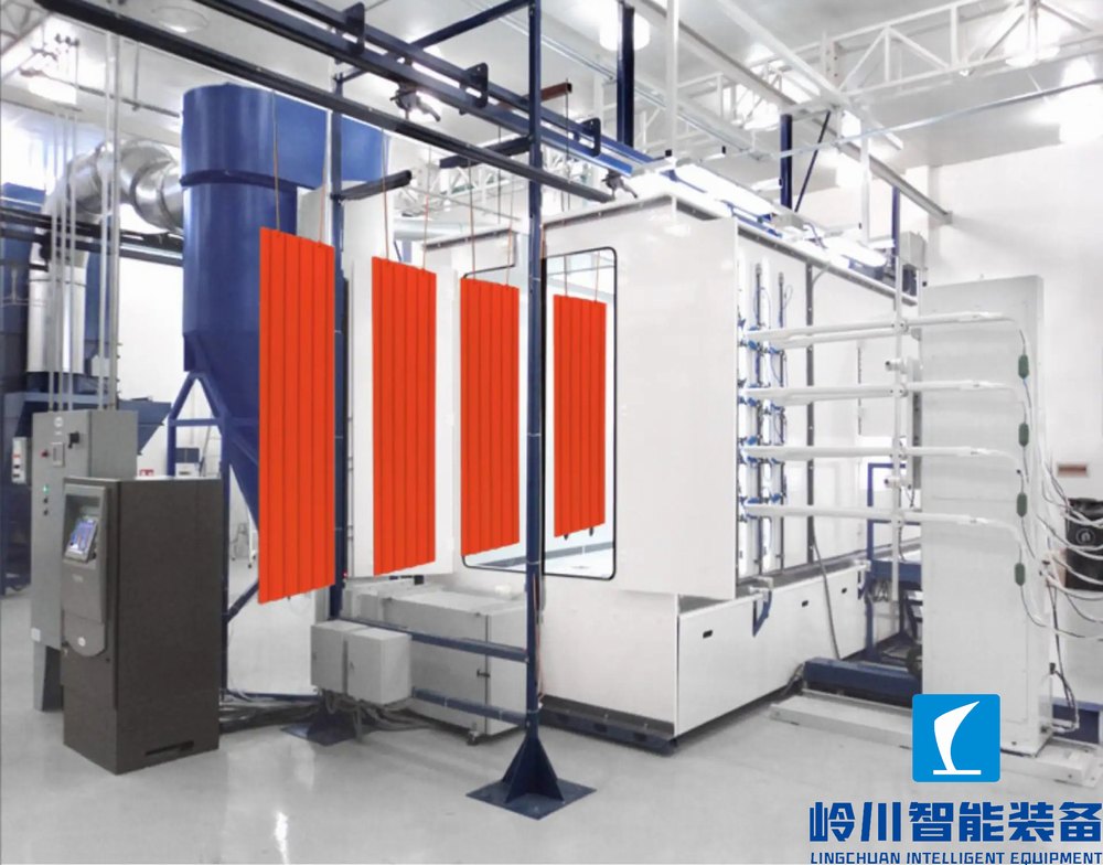 1669195293942643.jpg 噴粉室3.webp.jpg