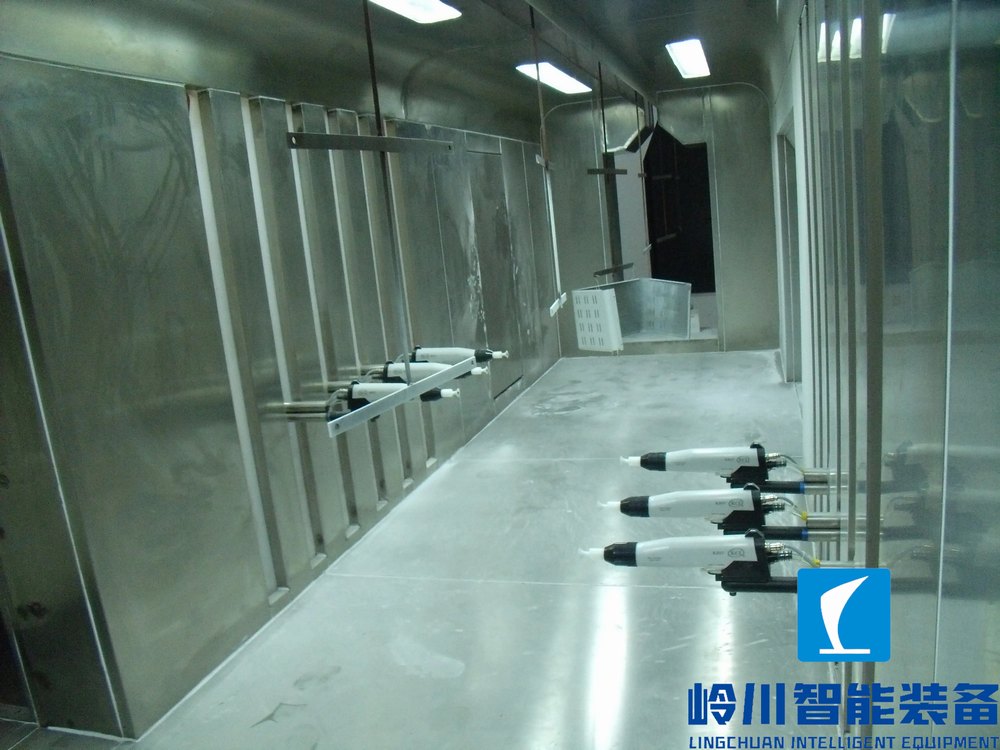 1669195350431908.jpg 噴粉室4.webp.jpg