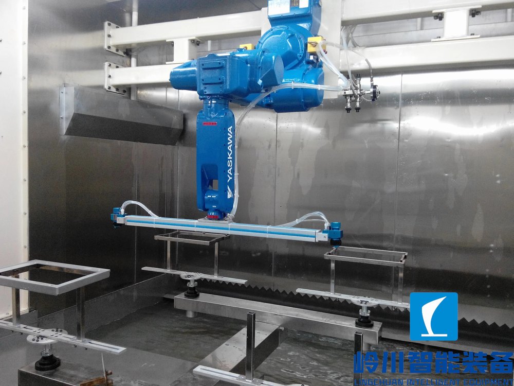 1669195372503550.jpg 烘道5.webp.jpg