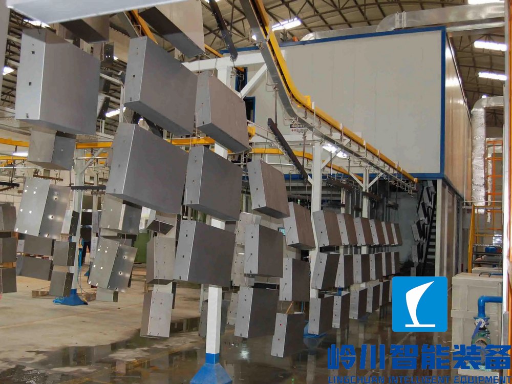 1669195418909853.jpg 烘道1.webp.jpg