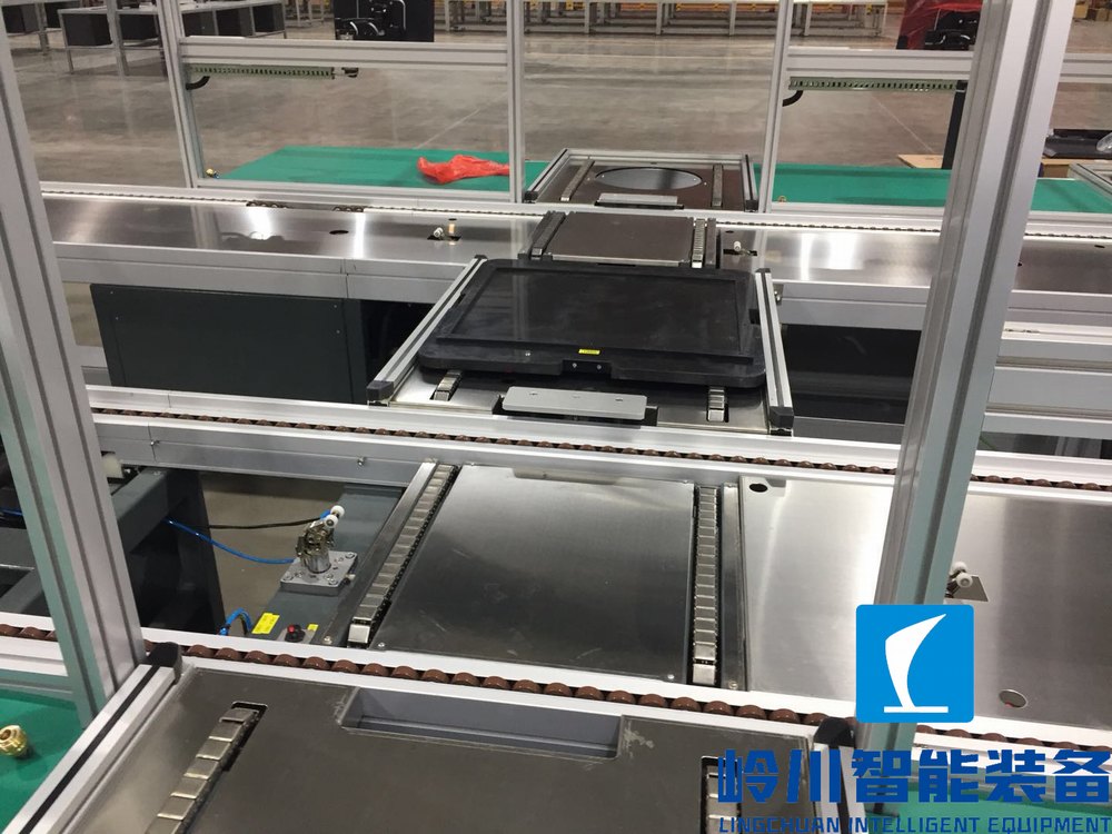 1669257416507518.jpg 76272363974476212.jpg