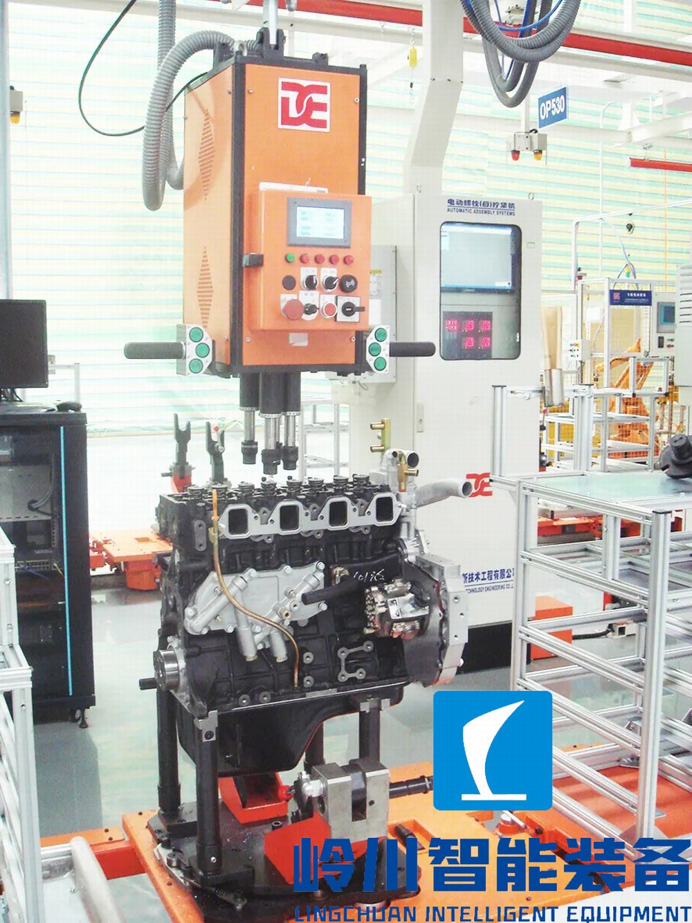 1669257745569578.jpg 自動(dòng)擰緊機(jī)2.webp.jpg