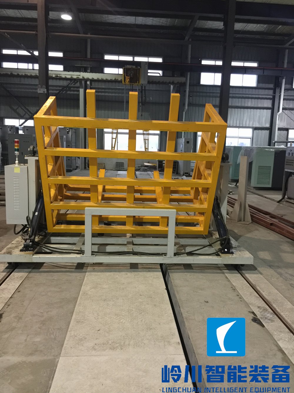 1669257846553119.jpg IMG_1684.JPG