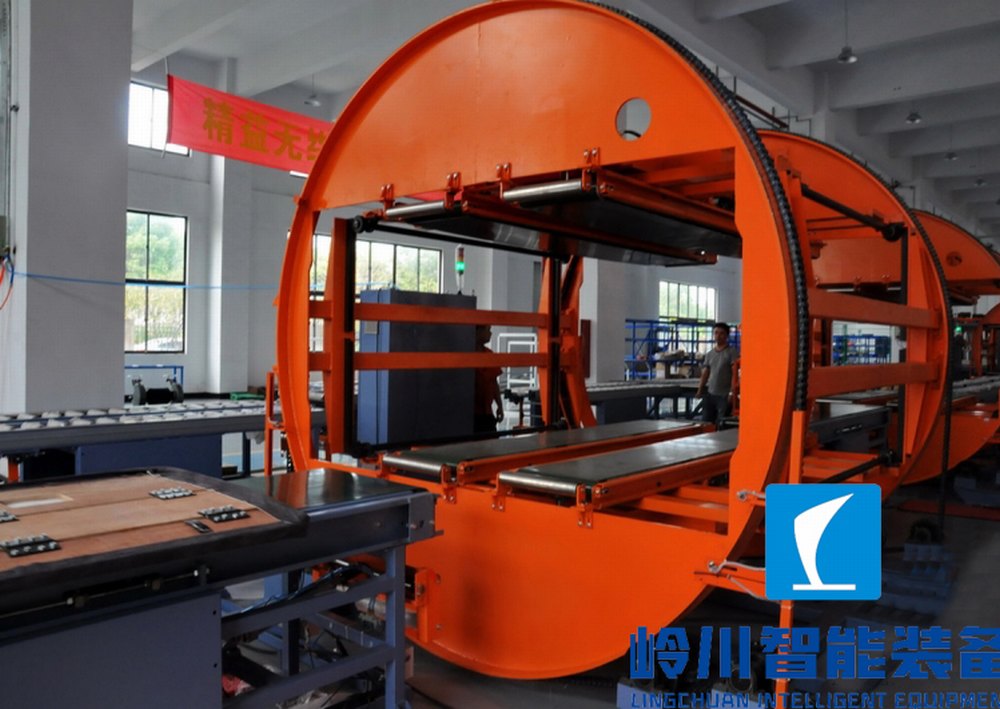 1669257924493482.jpg 電動床2.jpg