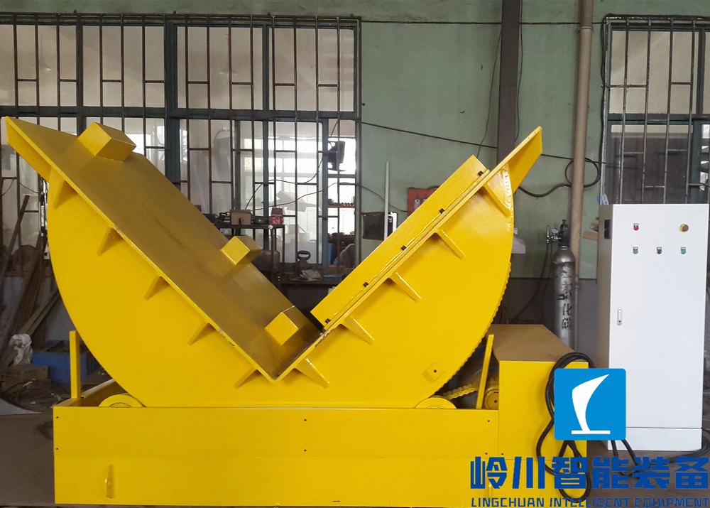 1669257966976700.jpg 翻轉(zhuǎn)機(jī)1.webp.jpg