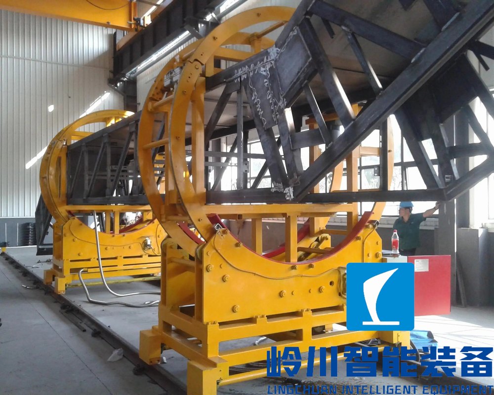 1669257989936894.jpg 翻轉(zhuǎn)機(jī)2.webp.jpg