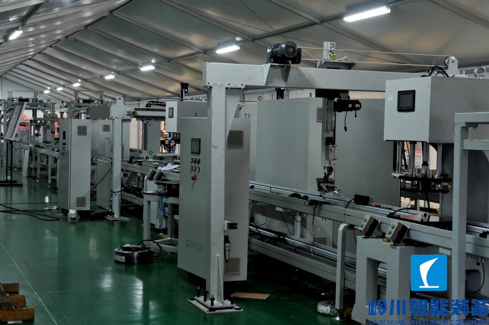 1669258028444045.jpg CgAGS1feOUeAQSTZAAU1YWKogAw865.jpg