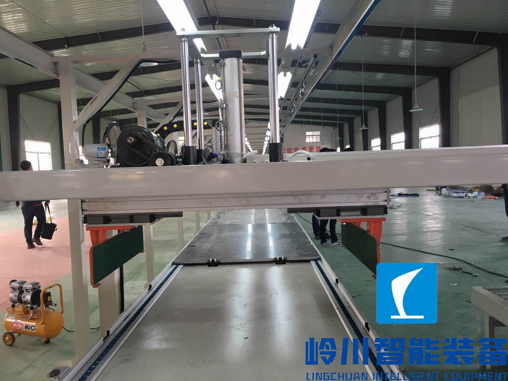 1669258199713555.jpg 輕型移栽機.JPG