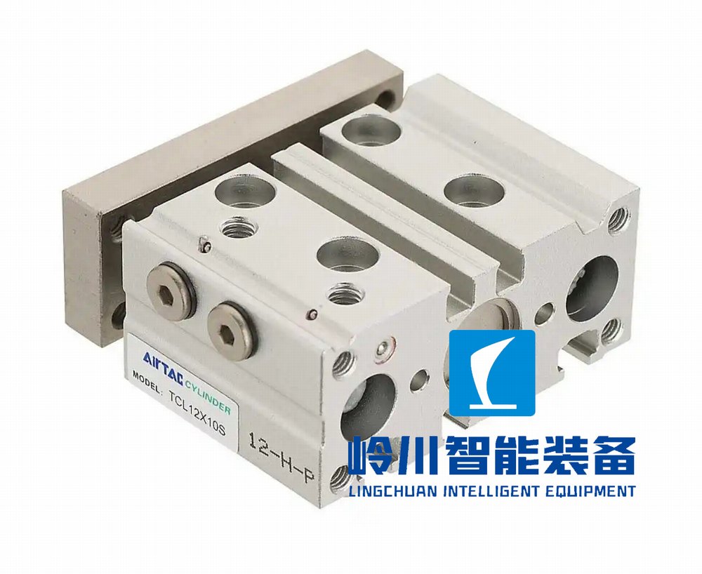 1669258851269332.jpg 氣缸4.webp.jpg