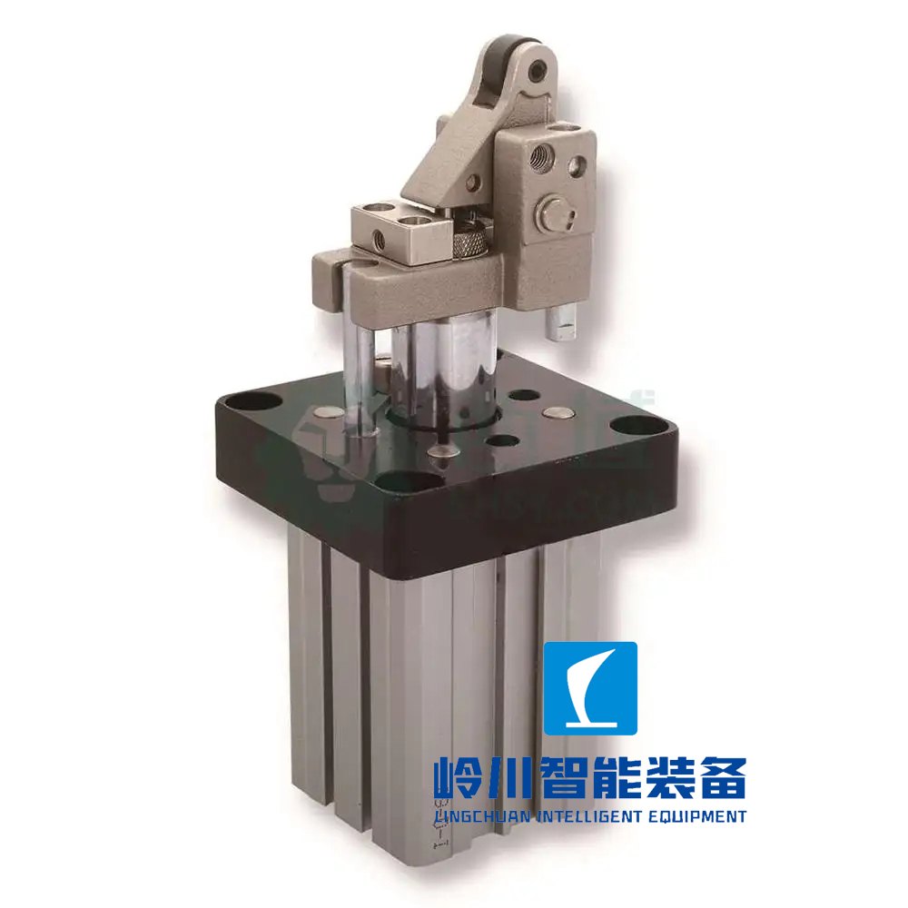 1669258878286372.jpg 氣缸5.webp.jpg