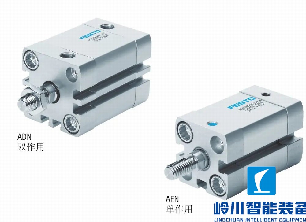 1669258923884435.jpg 氣缸7.webp.jpg