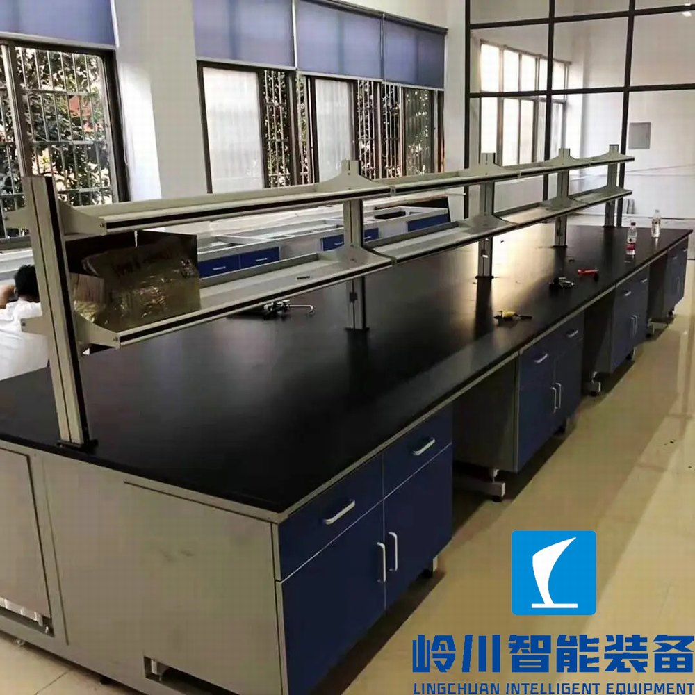 1669259058477255.jpg 工作臺5.webp.jpg