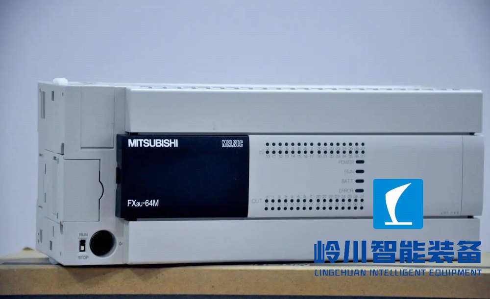 1669259093133293.jpg PLC1.webp.jpg