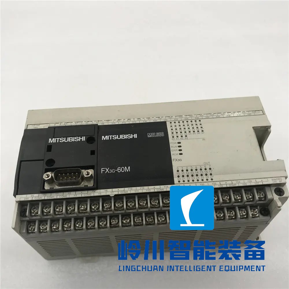 1669259139648549.jpg PLC2.webp.jpg