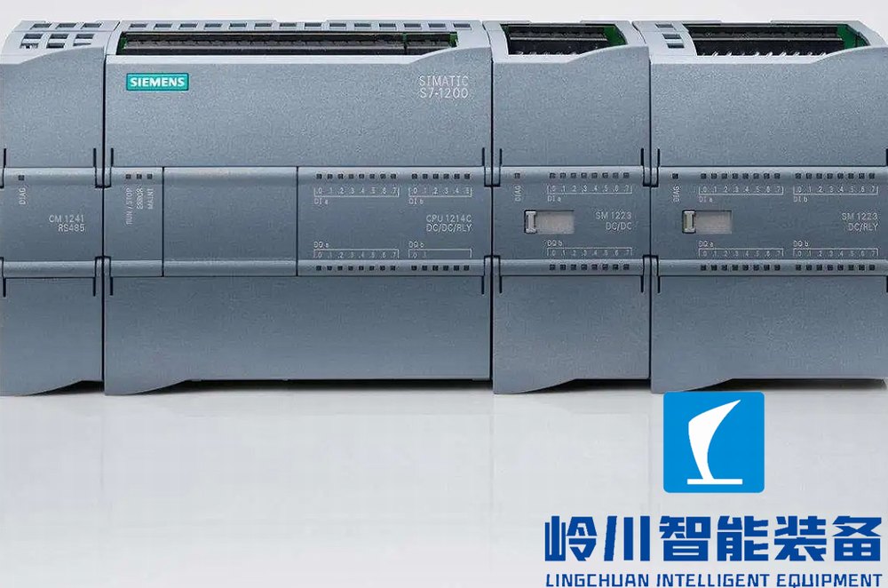 1669259244183475.jpg PLC7.webp.jpg