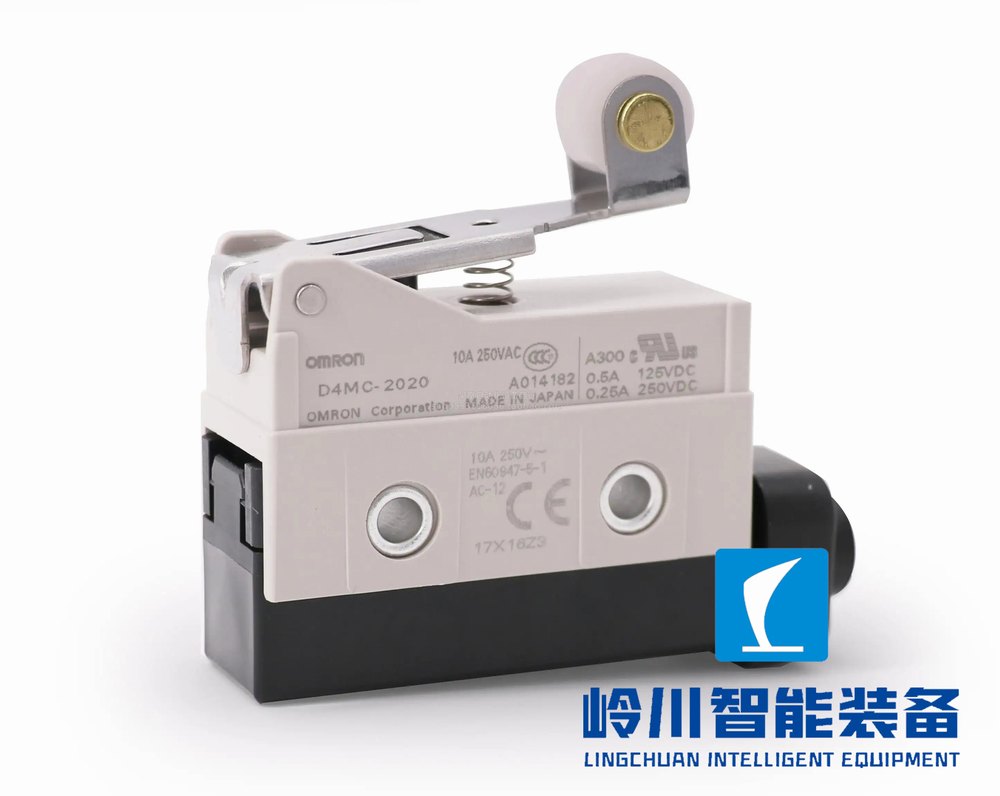 1669259415522777.jpg 行程開關(guān)2.webp.jpg