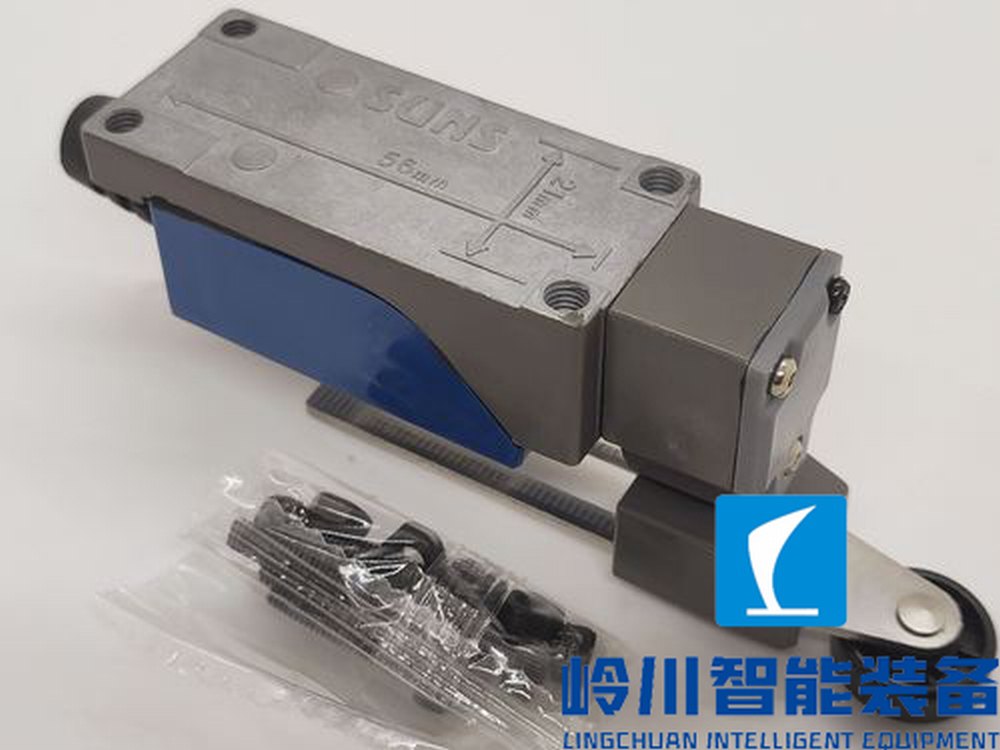 1669259437472162.jpg 行程開(kāi)關(guān)3.jpg