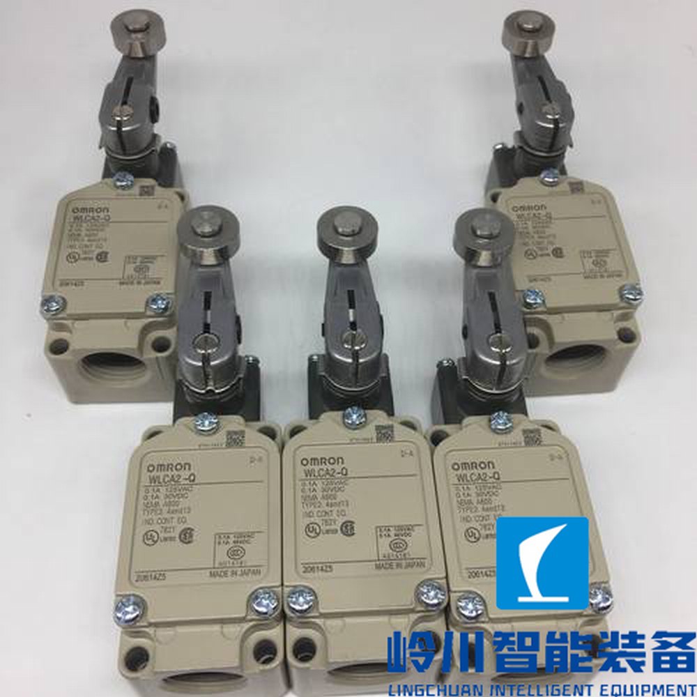 1669259467679400.jpg 行程開關(guān)4.jpg