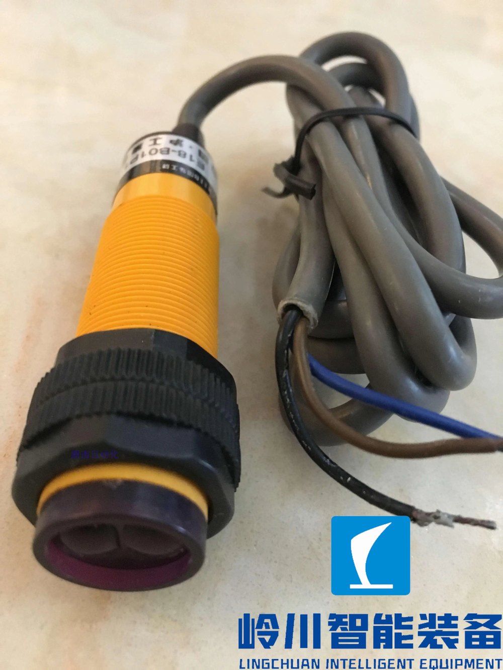 1669259502577023.jpg 光電開(kāi)關(guān)1.webp.jpg