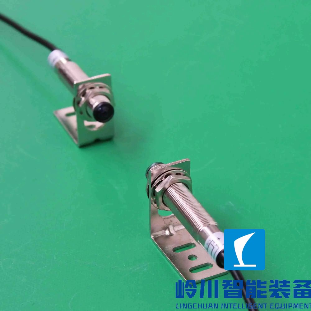 1669259536746739.jpg 光電開關(guān)2.webp.jpg