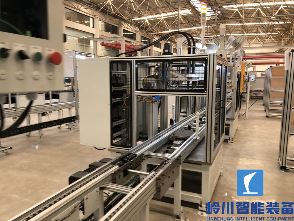 1669259746868723.jpg IMG_2524.JPG