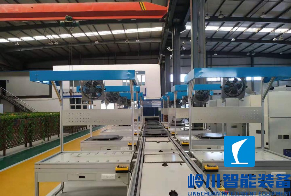 1669259836801217.jpg ca416b813fe64cb18c6dbb2f0da6903.jpg