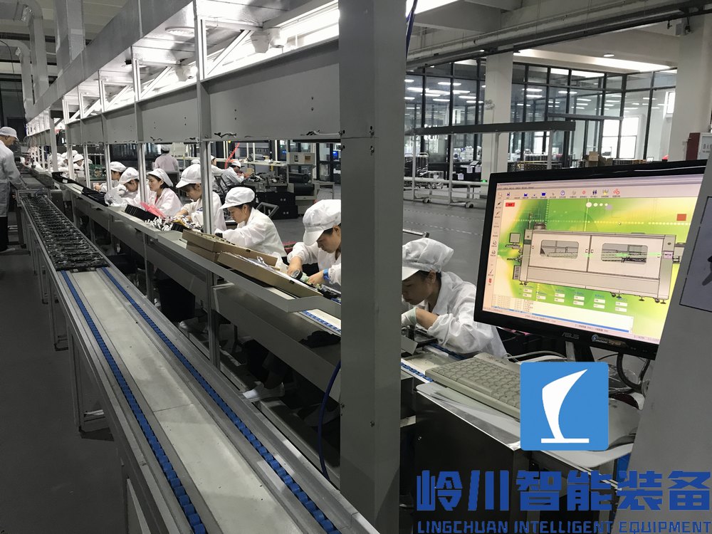 1669259873408451.jpg IMG_2126.JPG