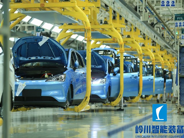 1672310457559553.jpg 汽車生產(chǎn)線1.webp.jpg