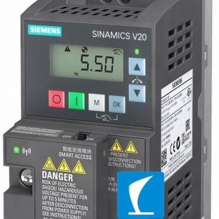 西門子變頻器